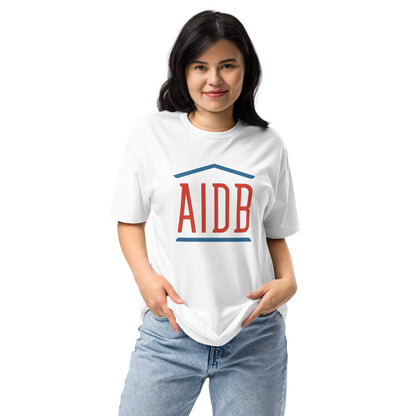 Alabama School for the Deaf Design 1 — White
