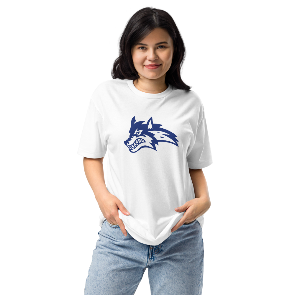 Basic Academy Design 1 — White