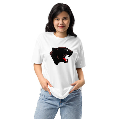 Collinsville High School Design 1 — White