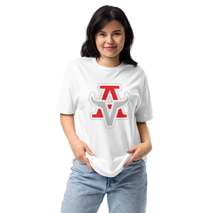 Arbor View High School Design 1 — White