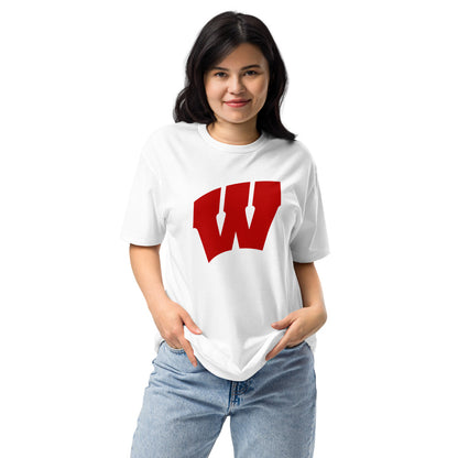 Wadley High School Design 1 — White