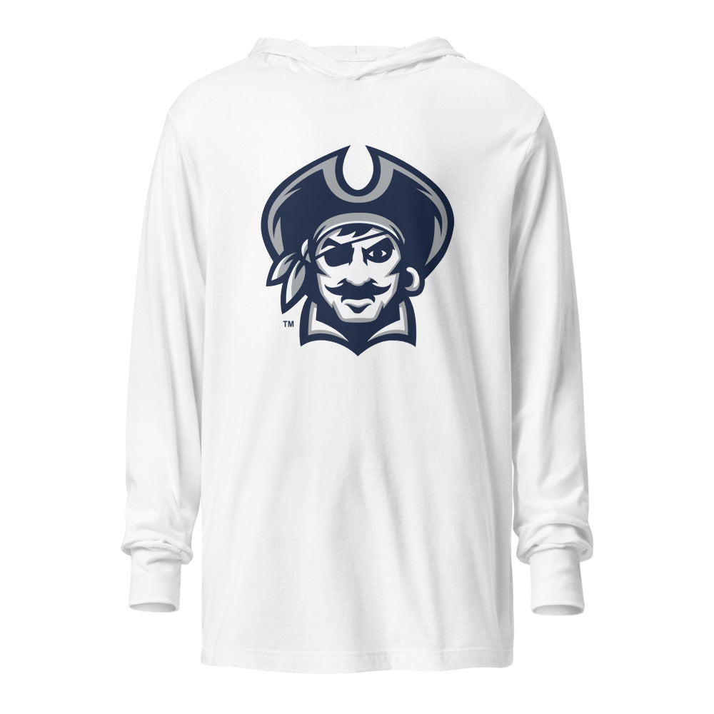Randolph High School Design 1 — White