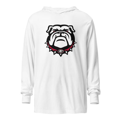 Gaston High School Design 1 — White