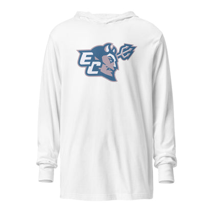 Escambia County High School Design 1 — White