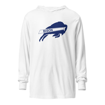 North Sand Mountain High School Design 1 — White