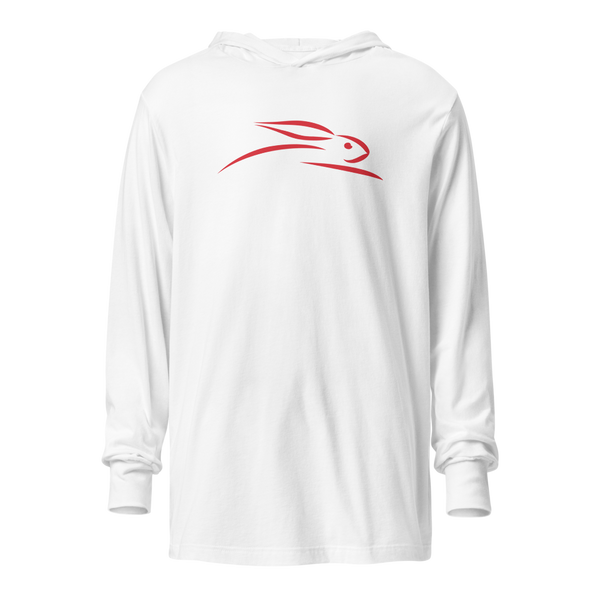 Delta High School Design 1 — White