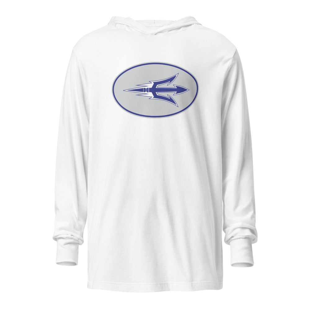 Etowah High School Design 1 — White