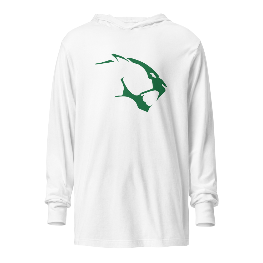 Kearns High School Design 1 — White