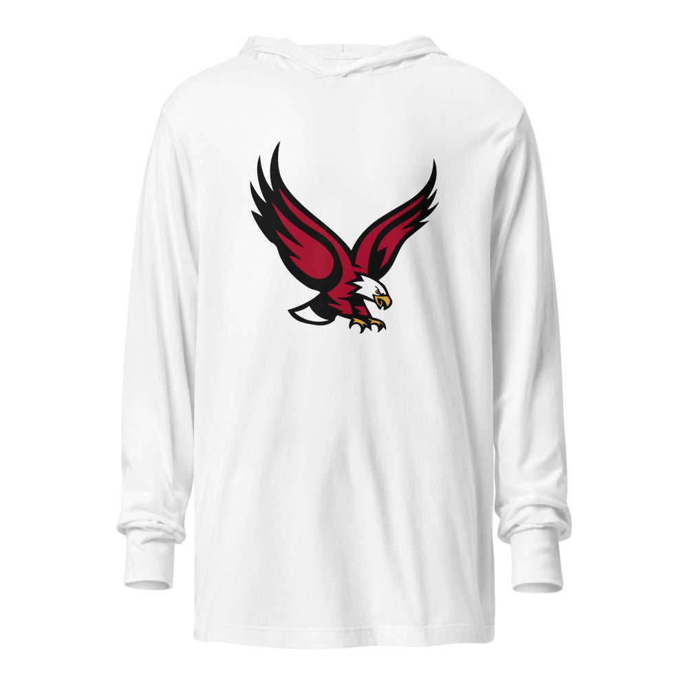 Sumiton Christian School Design 1 — White