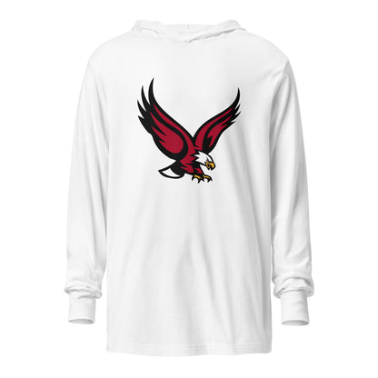 Sumiton Christian School Design 1 — White
