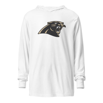 Hackleburg High School Design 1 — White
