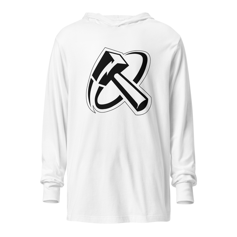 Westlake High School Design 1 — White