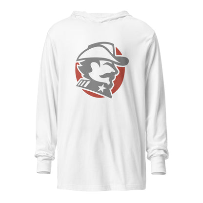Abbeville Christian Academy Design 1 — White