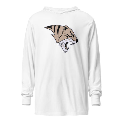 Ardmore High School Design 1 — White