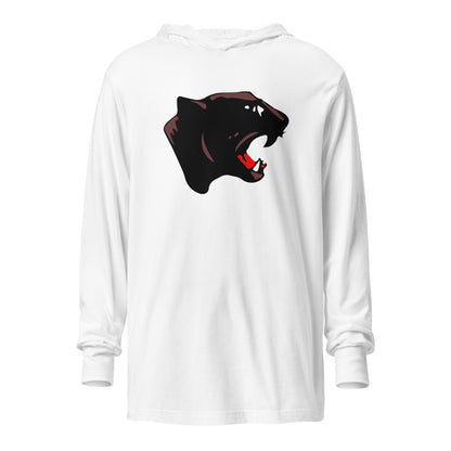 Collinsville High School Design 1 — White