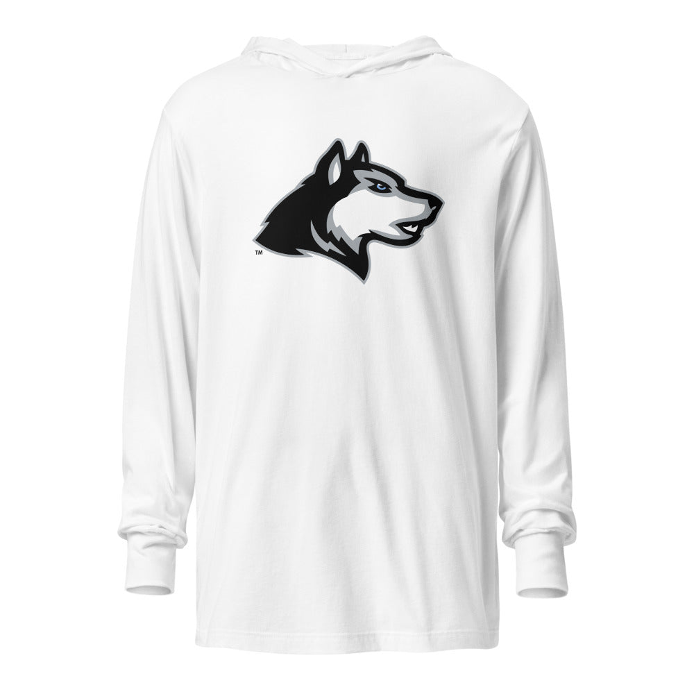 Helena High School Design 1 — White