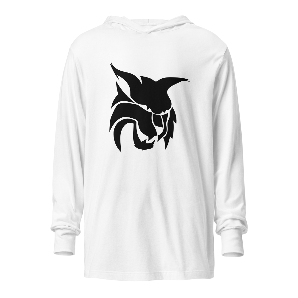 Lincoln County High School Design 1 — White