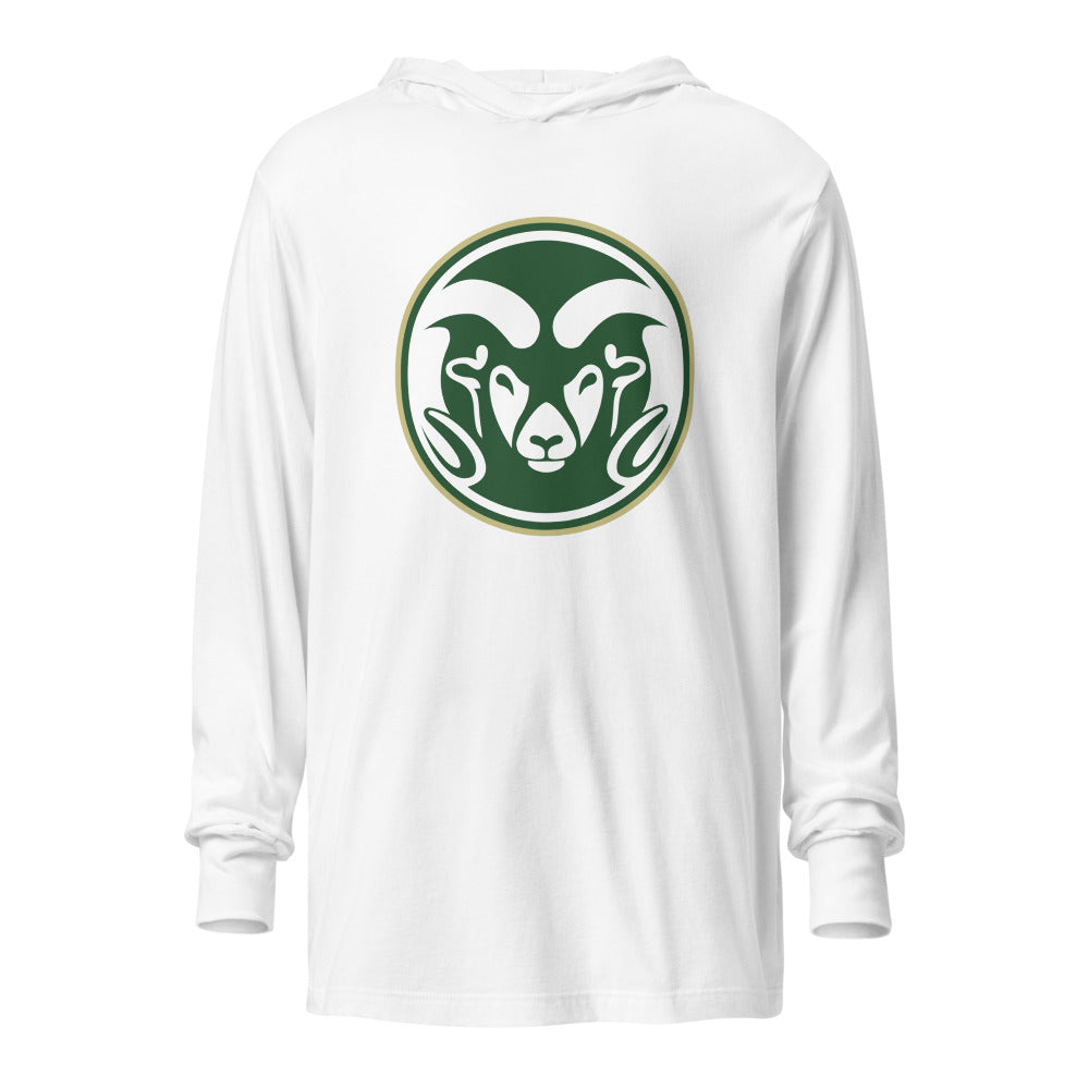 Sylvania High School Design 1 — White