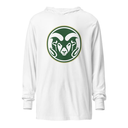 Sylvania High School Design 1 — White