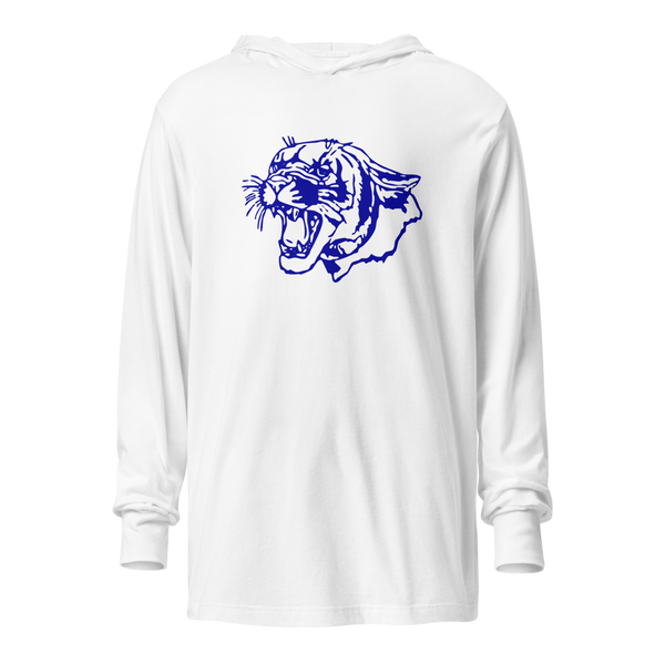 Jackpot Combined School Design 1 — White