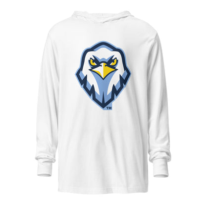 Calera High School Design 1 — White