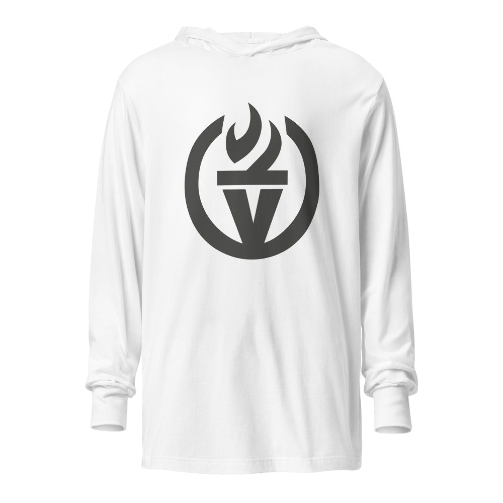 Victory Christian School Design 1 — White