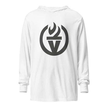 Victory Christian School Design 1 — White