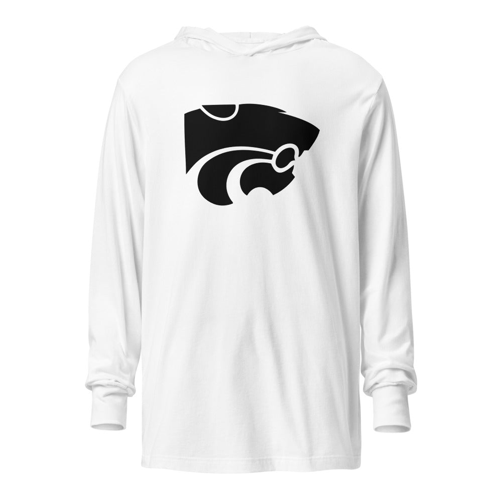 Hale County High School Design 1 — White