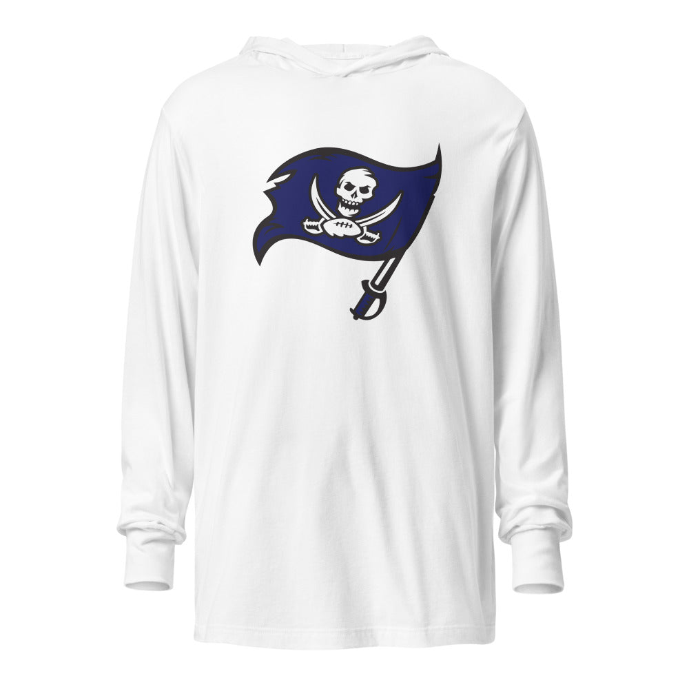 Rogers High School Design 1 — White