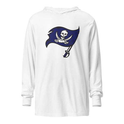 Rogers High School Design 1 — White