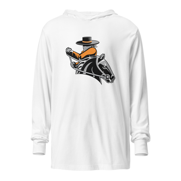 Fernley High School Design 1 — White