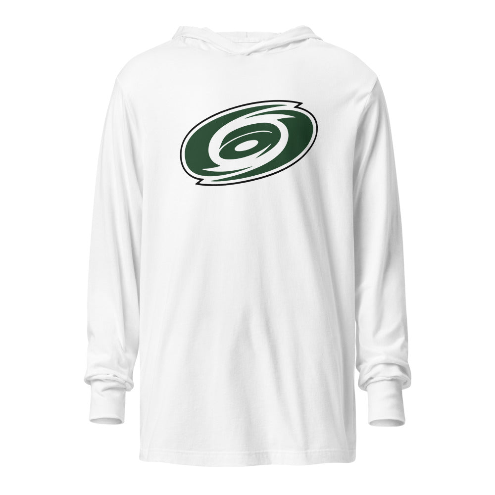Flomaton High School Design 1 — White