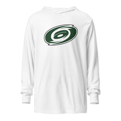 Flomaton High School Design 1 — White