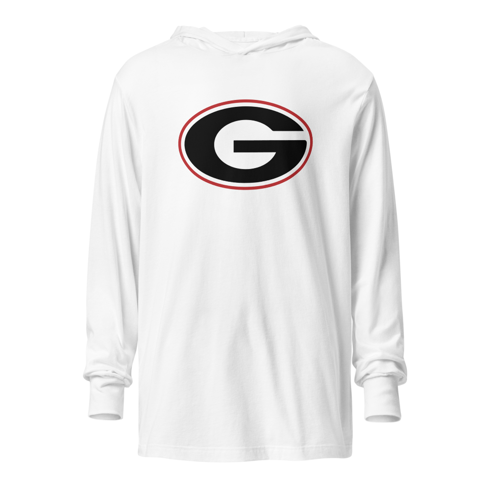 Grantsville High School Design 1 — White