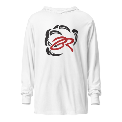 Bear River High School Design 1 — White