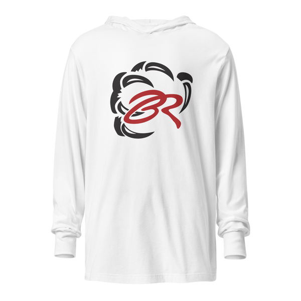 Bear River High School Design 1 — White