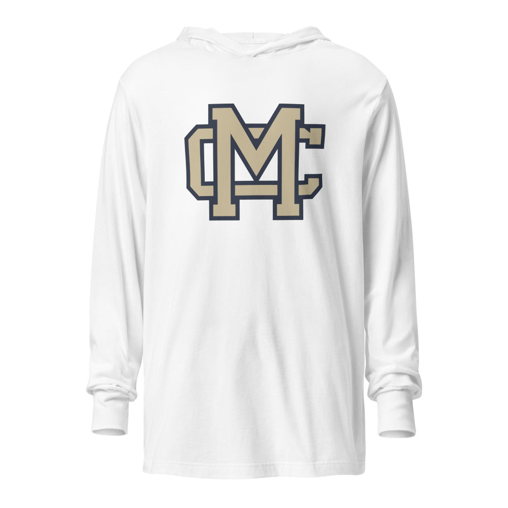 Mobile Christian School Design 1 — White