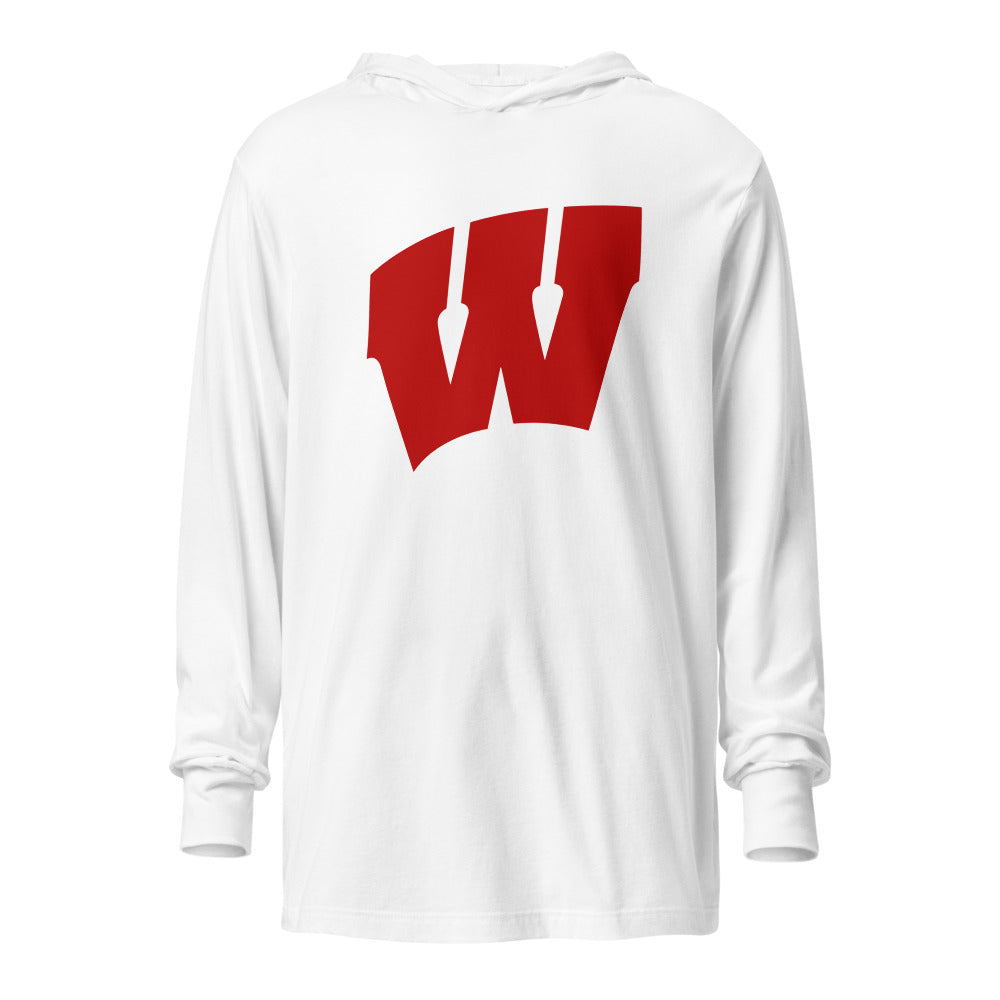 Wadley High School Design 1 — White