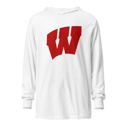 Wadley High School Design 1 — White