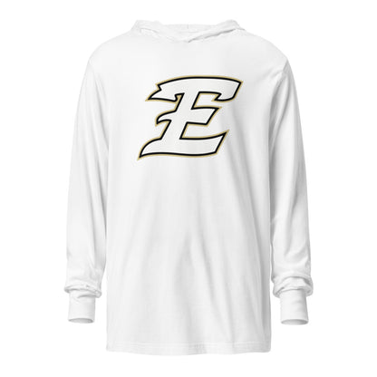 Excel High School Design 1 — White