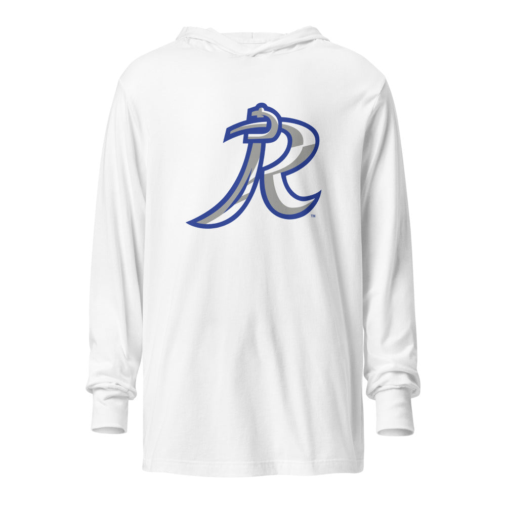 Rehobeth High School Design 1 — White