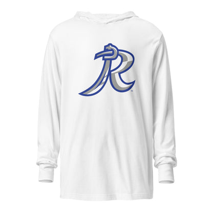 Rehobeth High School Design 1 — White