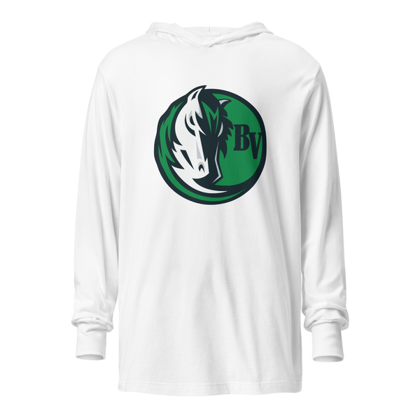 Bryce Valley High School Design 1 — White