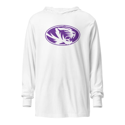 Minor High School Design 1 — White