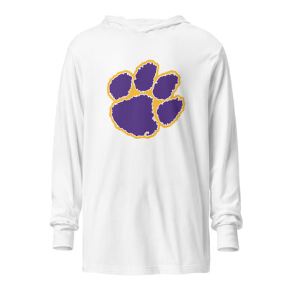 Ariton High School Design 1 — White