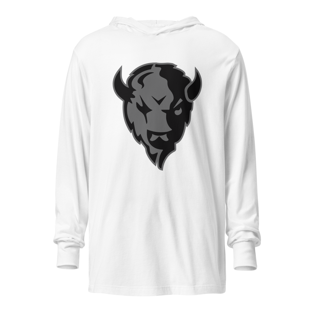 Tooele High School Design 1 — White