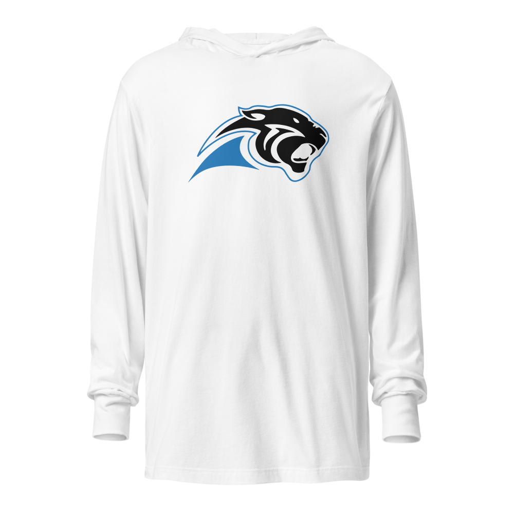 Pahranagat Valley High School Design 1 — White