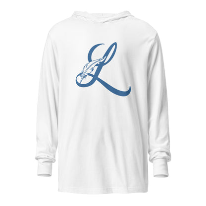 Sidney Lanier  High School Design 1 — White
