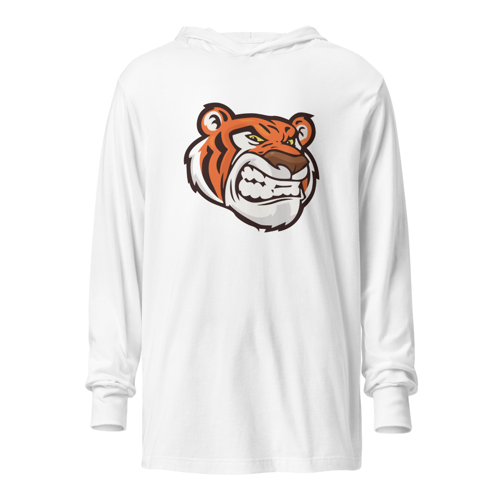 Tabiona School Design 1 — White