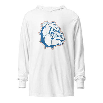 Addison High School Design 1 — White